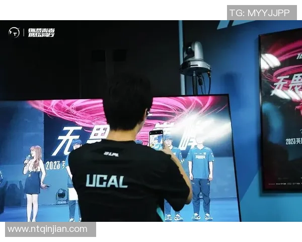 电竞实时数据挑战者杯积分榜JDG战队以76分稳居第一展现强劲实力实时新闻