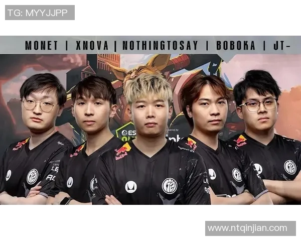 2026电竞新闻全球挑战赛特别报道IG战队的辉煌历程与突破成就分析